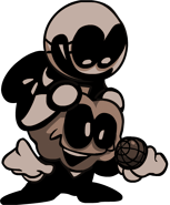 SpookyEncoreRight.png (34 KB) Static Encore right pose