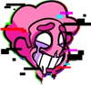 StevenPibbyLoseIcon.png