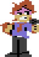 WeegModATARISenpaiMadRightNote.png (1 KB) Senpai Atari Angry Right pose