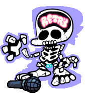 BFRosieRetry