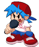Bfright.gif (385 KB) Bfright