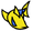 Bosip Neutral.png