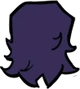 CarmenIcon.png
