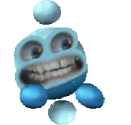 ChompoLeft.gif (565 KB) Left pose