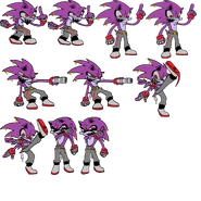 EXET Coldsteel Assets.png (710 KB) Spritesheet