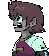 ExeternalChrisUp.gif (218 KB) Up Pose