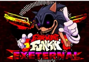 ExeternalLordXLogo.png (502 KB) Lord X Logo