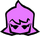 GFCrystalIcon.png