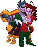 HDParentsDadUpPose.gif (1.13 MB) HDParentsDadUpPose