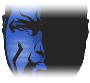 HSFace.png (41 KB) Face