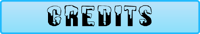 IceboyCreditsMenu.png (11 KB) The credits button