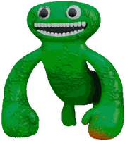 JumboJoshi.png (106 KB) Idle pose (static)