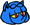 LaneIcon.png