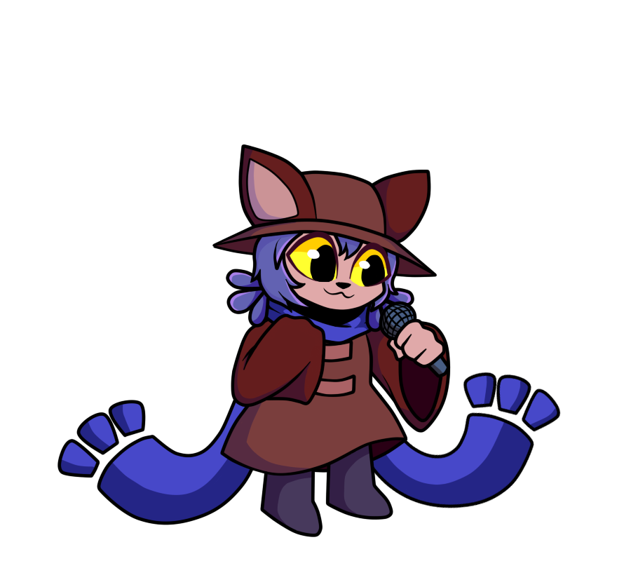 Niko, OneShot Wiki