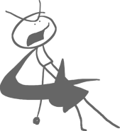 RanStaticLeft.png (19 KB) Static left pose