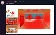 "Recreating the Classroom (lemlem_mew)"
