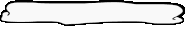 Dialogue box