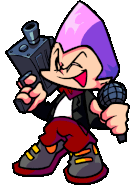 DSidePicoUp.gif (114 KB) Up Pose