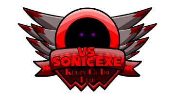 FNF Vs Sonic.EXE RERUN Scrapped Songs DEMO [Friday Night Funkin'] [Mods]