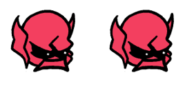 Reaper's Rhythm/Behold the Apocalypse