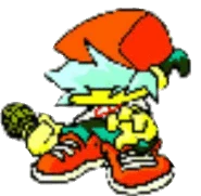 HSBFTPOPHit.gif (1.25 MB) Hit