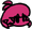 LizIcon.png