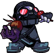 MagHankUpFLADepiction