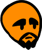 MiiMattNewIcon.png