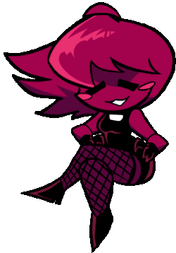 Friday Night Funkin Minus Funkipedia Mods Wiki Fandom Friday Night Funkin Minus Funkipedia Mods Wiki Fandom