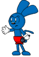 RiggyRight.gif (33 KB) Left