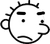 RodrickIcon.png