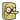 ScrapDumpIcon
