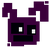 ShadowBonnieFAFIcon.png