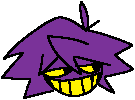 TheHolyRevenant