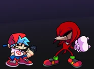 VEPSoulKnucklesConcept.jpeg (149 KB) Concept of Soul Knuckles by VoidEyesPanda.