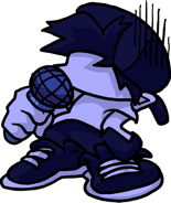 WeegModJoshuaUpMissNoteStatic.png (48 KB) Static up miss pose