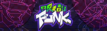 Arrow Funk (WEEK 3 UPDATE!!) by yoisabo - Game Jolt