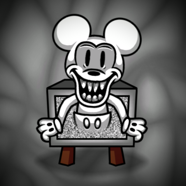 Beelzebub_Remastered.png