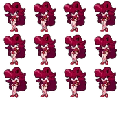 Spritesheet