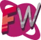 FNFWeeklyIcon