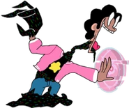 FNGStevenOldRightStatic.png (562 KB) Old Static right pose