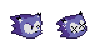 FNF: Double Helix | Funkipedia Mods Wiki | Fandom