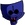 StillFatherlessIcon.png