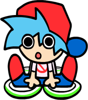 Banbanbfu.png (12 KB) Up pose (static)