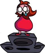 Bestgfuppose.png (75 KB) Up Pose