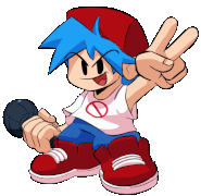 Bfhey.gif (788 KB) Bfhey