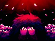 CareFreeplayLoading.png (653 KB) Care (Freeplay)