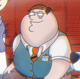 Death Lives (D Sides; 17)