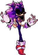 EXEternalXenoStaticUp.png (205 KB) Static Up Pose