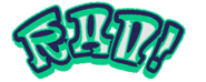 MutedMgood